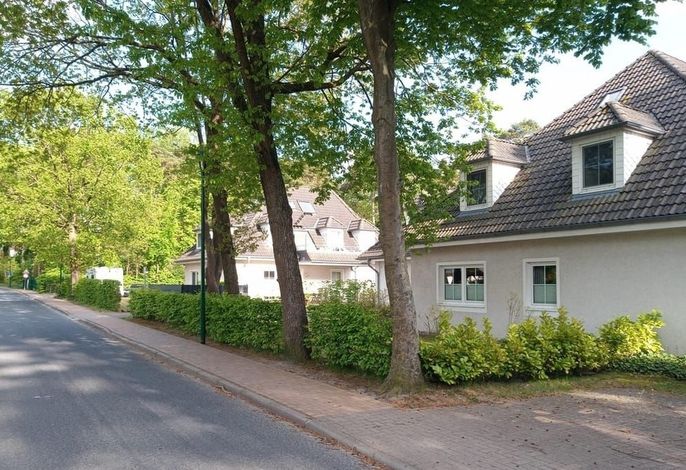 Bild 24