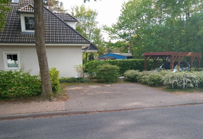 Bild 27