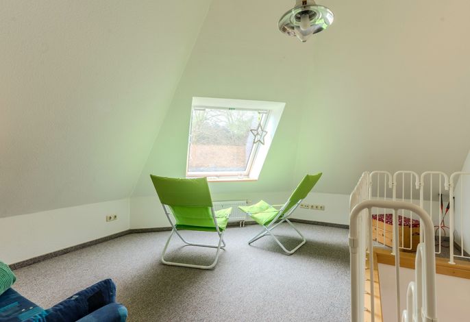 Bild 18