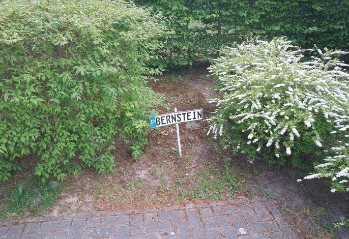 Bild 25