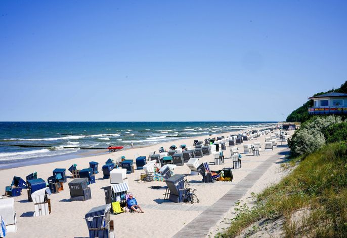 Bild 29