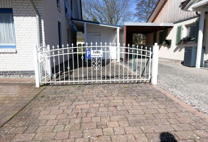 Bild 14