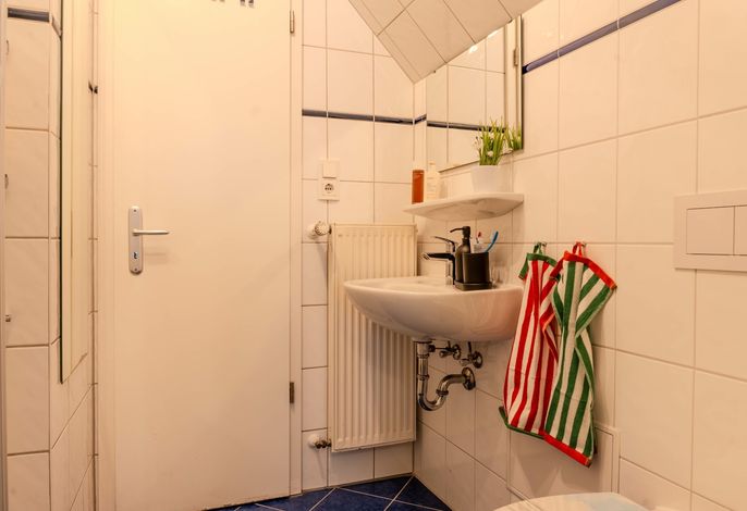 Bild 14
