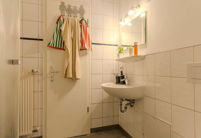 Bild 13
