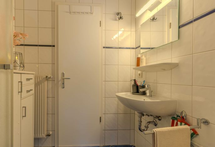 Bild 12