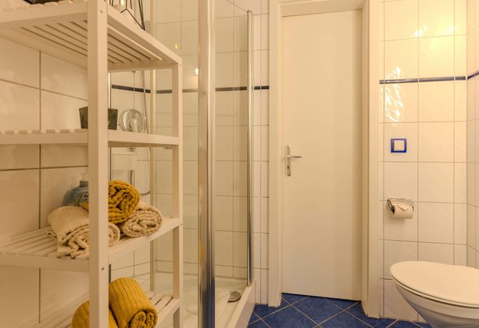 Bild 13