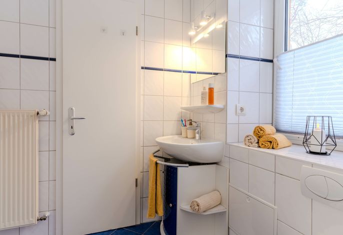 Bild 19