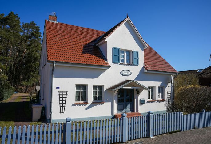 Bild 26