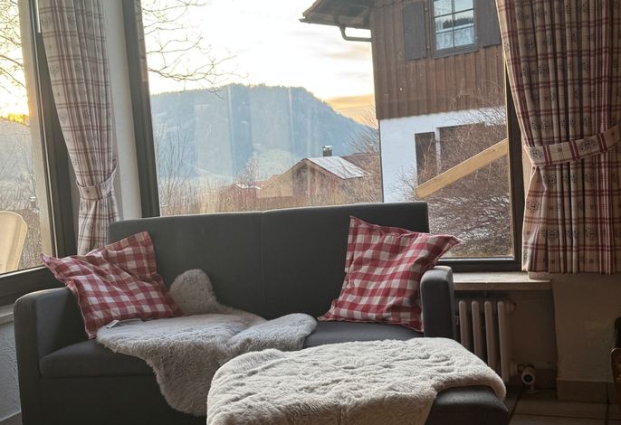 Bild 18