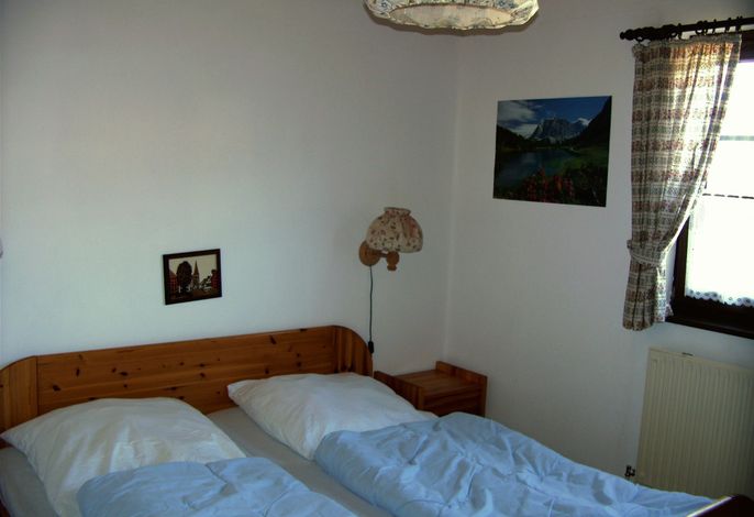 Bild 16