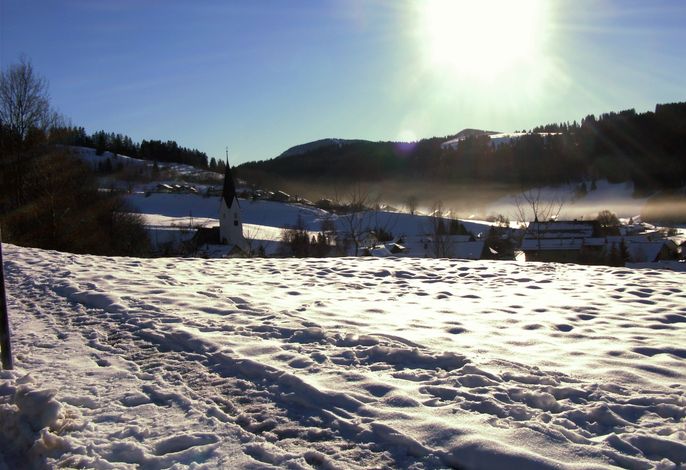 Bild 12