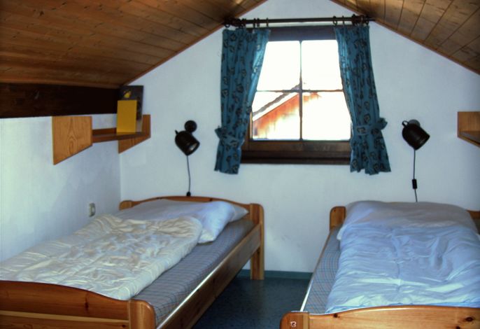 Bild 13