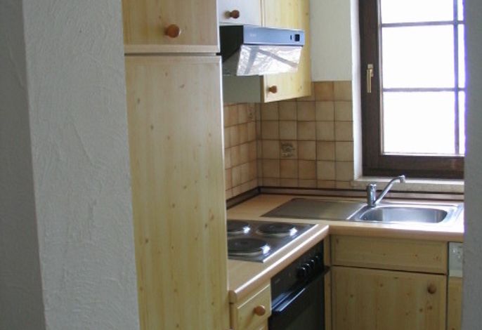 Bild 14