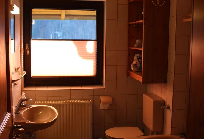 Bild 15