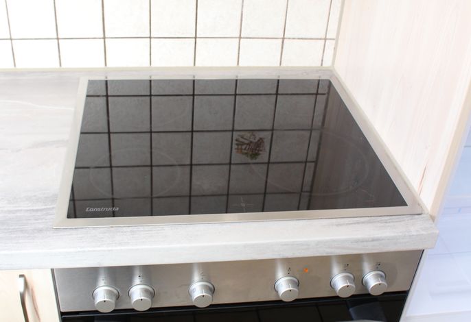 Bild 13