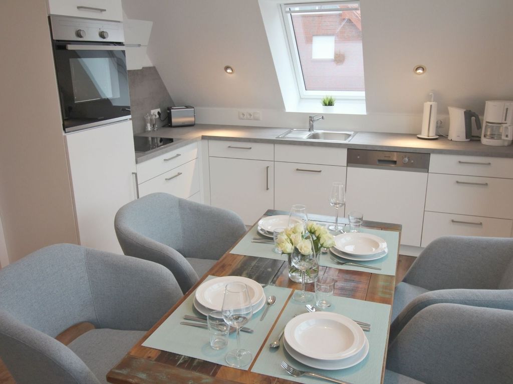 Wohnung 52