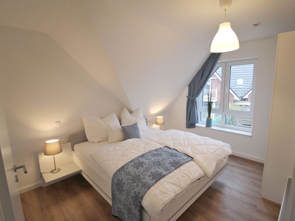 Wohnung 52