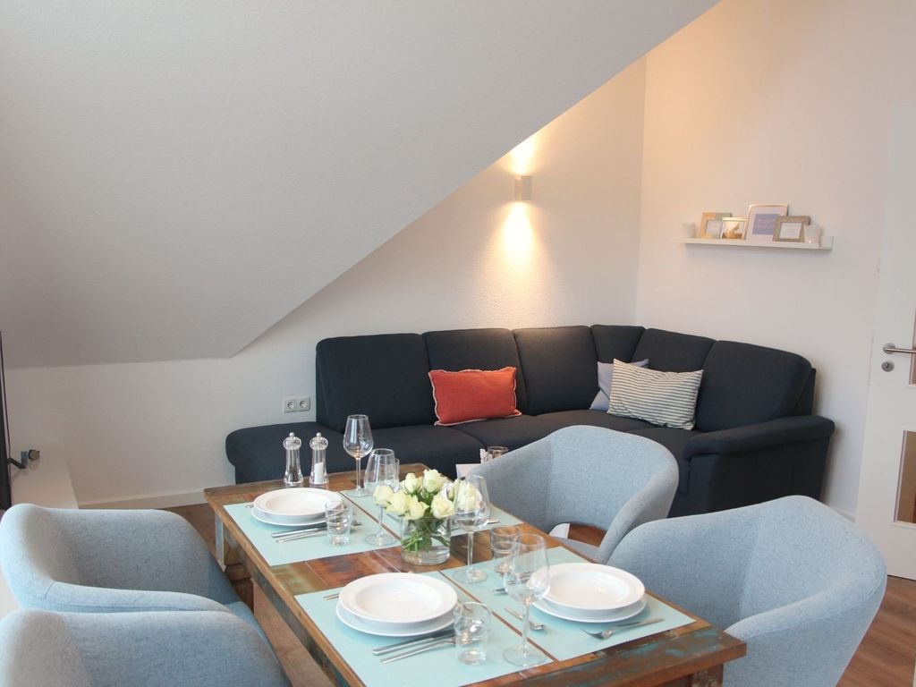 Wohnung 52