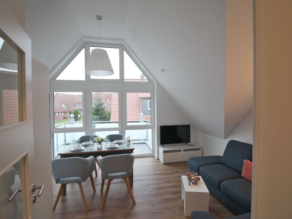 Wohnung 52