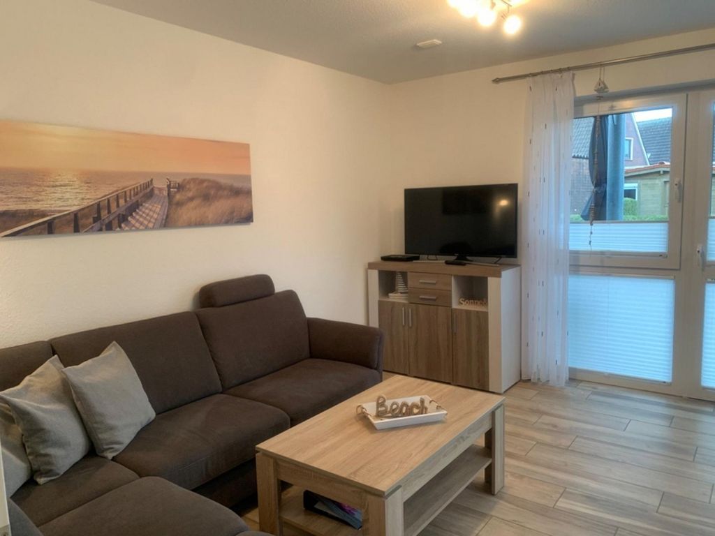 Wohnung 56