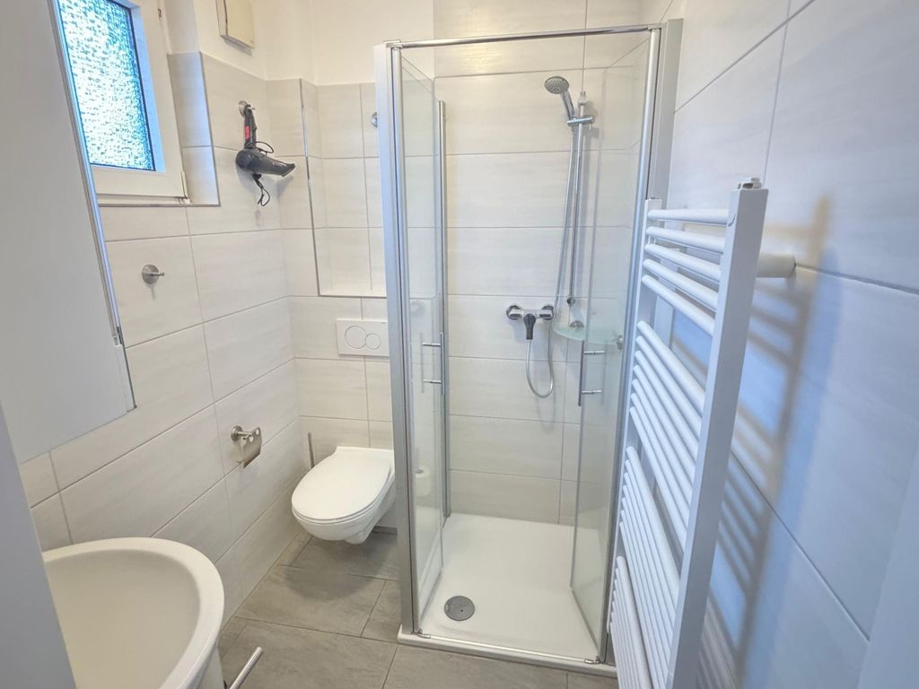 Ferienwohnung "Mour"