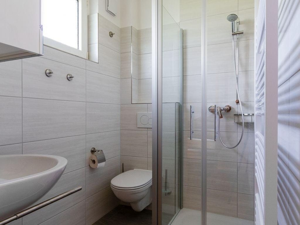 Ferienwohnung "Mour"