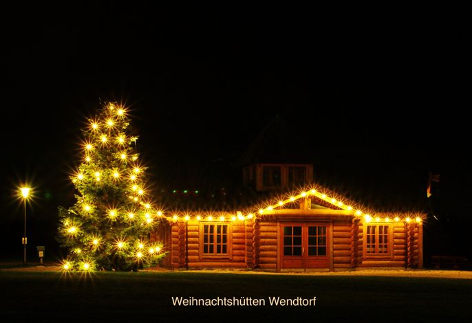 Bild 37