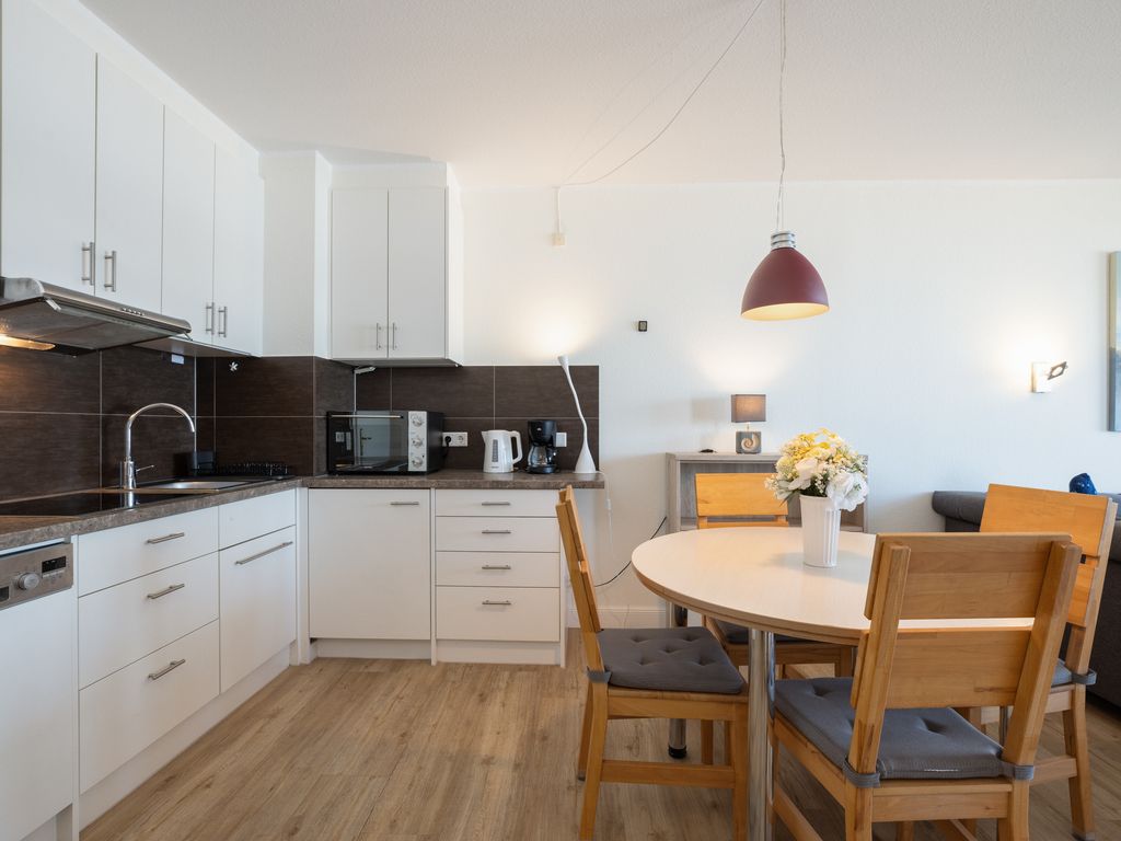Strandhotel Laboe Nr. 24