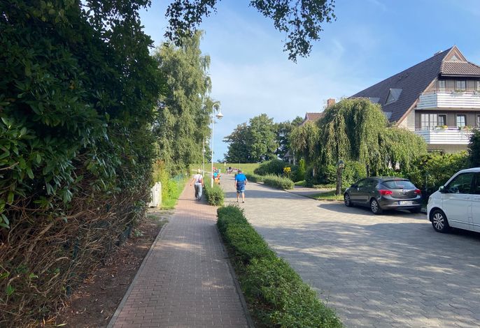 Bild 14