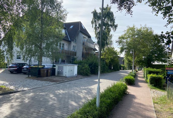 Bild 13