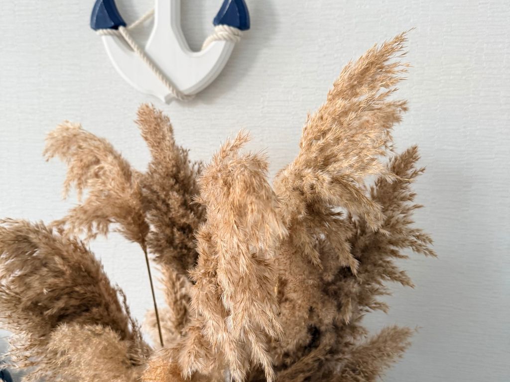 Kieferneck Ferienwohnung Hedi