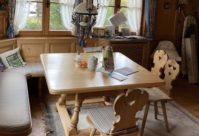 Bild 12