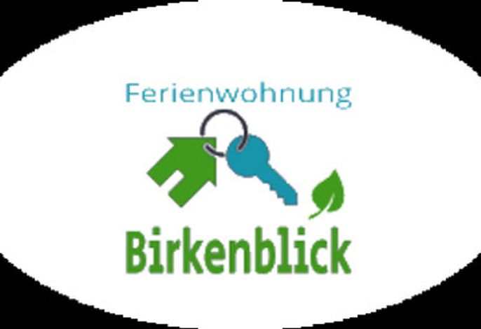 Bild 16