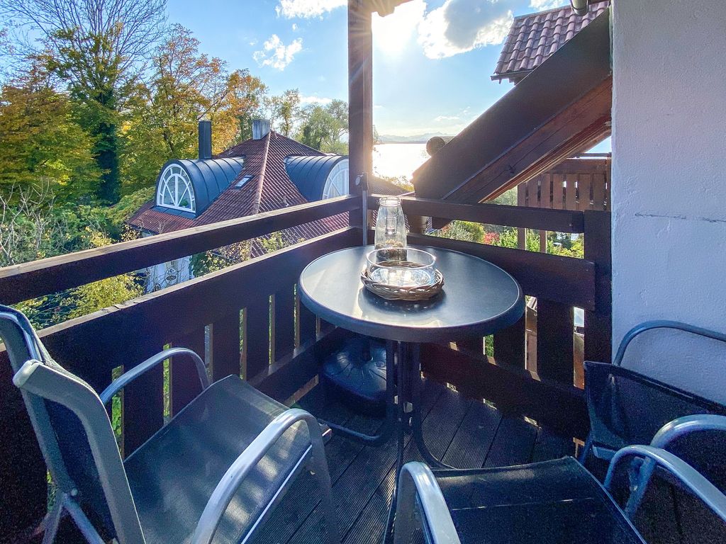 ChiemseeBlick