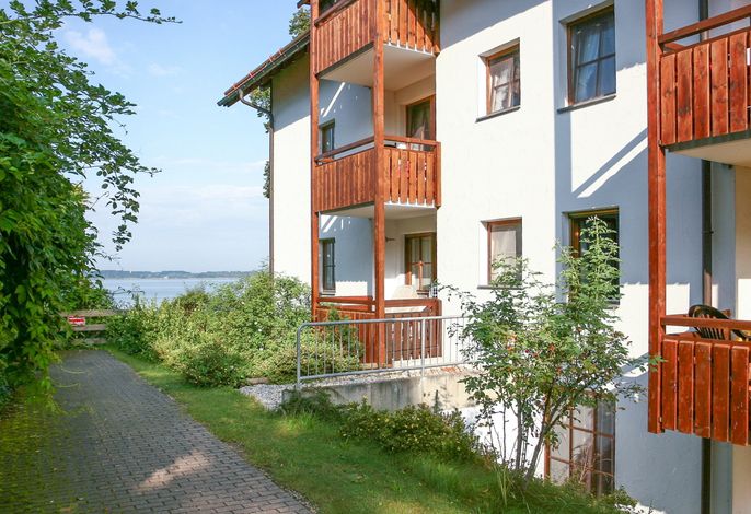 Bild 11