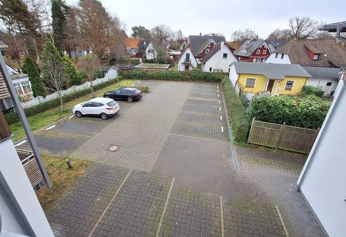 Bild 14