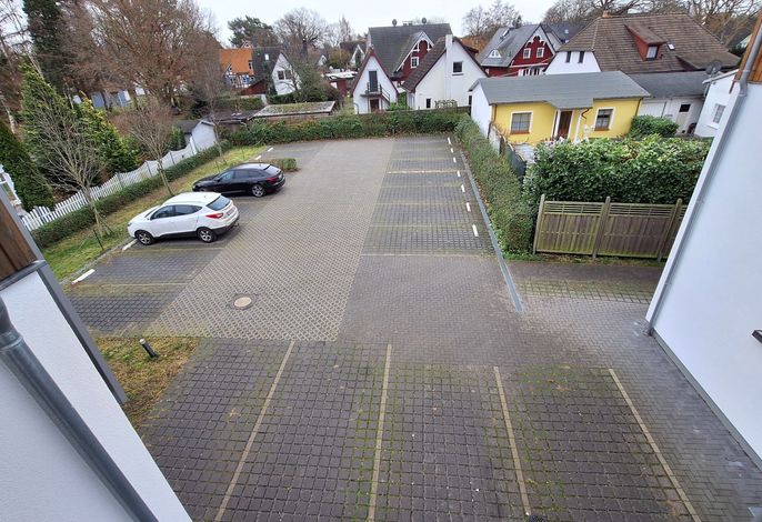 Bild 14