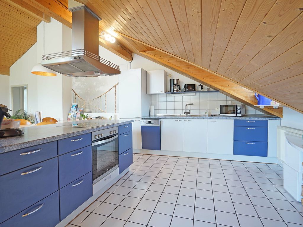 Allgäu Suite - mit KönigsCard!
