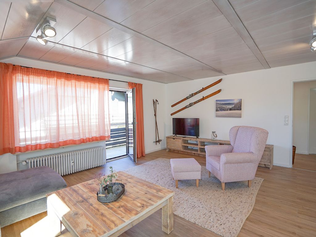 Allgäuer Hideaway