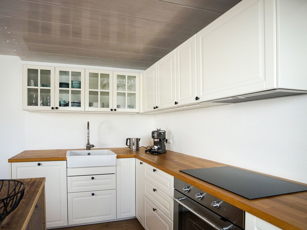Allgäuer Hideaway