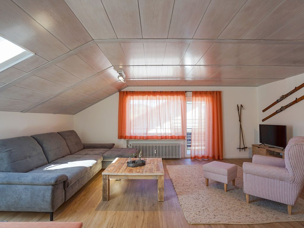 Allgäuer Hideaway