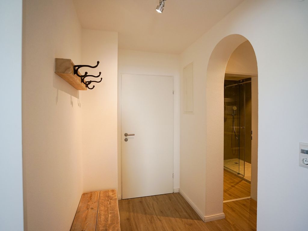 Allgäuer Hideaway