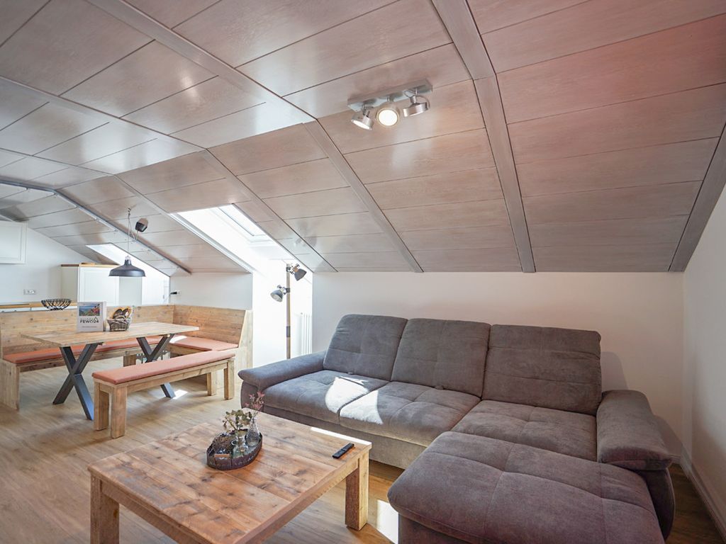 Allgäuer Hideaway
