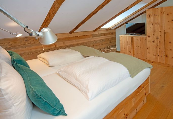 Bild 14