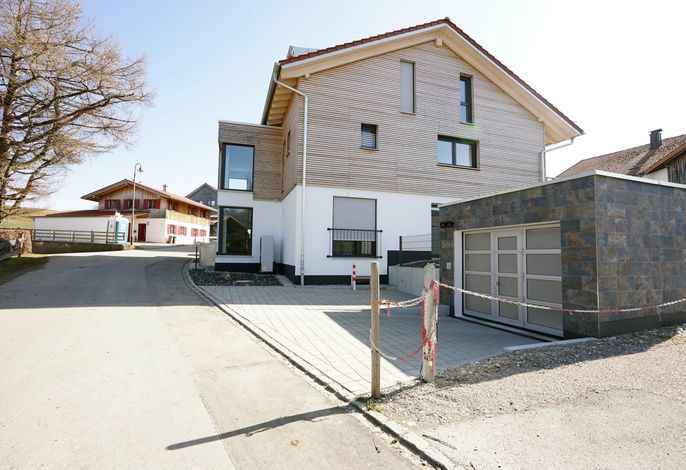 Bild 14