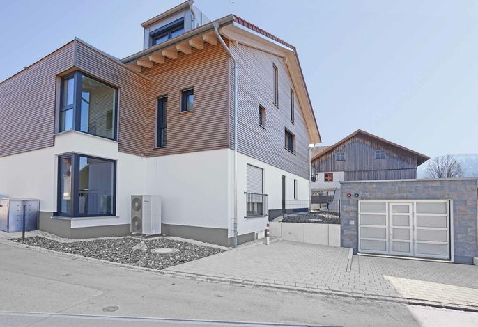 Bild 13