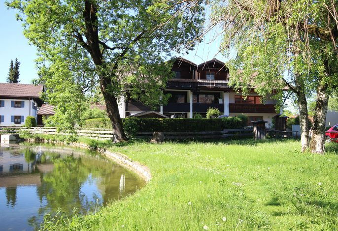 Bild 12