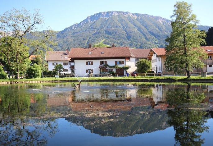 Bild 13