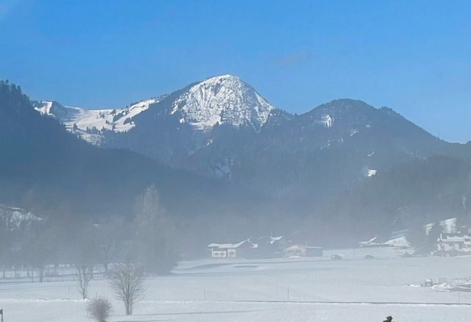 Bild 16