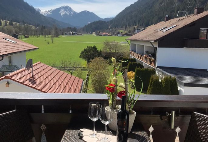 Bild 15